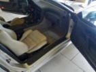 Dodge Stealth, 2.8 V6, kupé, benzin