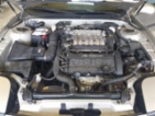 Dodge Stealth, 2.8 V6, kupé, benzin