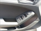 Audi A5, 2,0  TDi S-Line, quattro, liftback, nafta