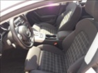 Audi A5, 2,0  TDi S-Line, quattro, liftback, nafta