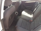 Audi A5, 2,0  TDi S-Line, quattro, liftback, nafta
