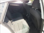 Audi A5, 2,0  TDi S-Line, quattro, liftback, nafta