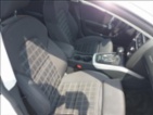 Audi A5, 2,0  TDi S-Line, quattro, liftback, nafta