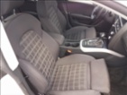 Audi A5, 2,0  TDi S-Line, quattro, liftback, nafta