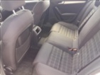 Audi A5, 2,0  TDi S-Line, quattro, liftback, nafta