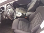 Audi A5, 2,0  TDi S-Line, quattro, liftback, nafta
