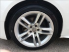 Audi A5, 2,0  TDi S-Line, quattro, liftback, nafta