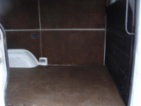 Mercedes-Benz Sprinter, 210 CDi, Servisní kniha