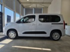 Opel Combo, Edit Plus 1.5 CDTI 102k MT6, MPV,