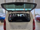 Opel Combo, Edit Plus 1.5 CDTI 102k MT6, MPV,