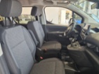 Opel Combo, Edit Plus 1.5 CDTI 102k MT6, MPV,