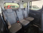 Opel Combo, Edit Plus 1.5 CDTI 102k MT6, MPV,