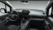 Opel Combo, Edit Plus 1.5 CDTI 102k MT6, MPV,