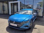 Volkswagen Arteon Shooting Brake, 2.0 TSI, kombi,