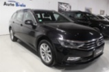 Volkswagen Passat, 2.0TDI DSG Display Matrix,