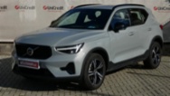 Volvo XC40, B3 PLUS DARK DCT, SUV, benzin