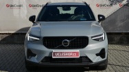 Volvo XC40, B3 PLUS DARK DCT, SUV, benzin