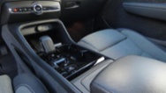 Volvo XC40, B3 PLUS DARK DCT, SUV, benzin