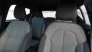 Volvo XC40, B3 PLUS DARK DCT, SUV, benzin