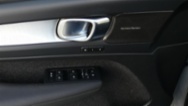 Volvo XC40, B3 PLUS DARK DCT, SUV, benzin
