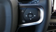 Volvo XC40, B3 PLUS DARK DCT, SUV, benzin
