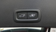 Volvo XC40, B3 PLUS DARK DCT, SUV, benzin