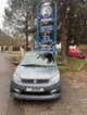 Aixam e-City, hatchback, elektro