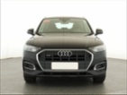 Audi Q5, 40 TDI, DPH, ČR,, SUV, Diesel
