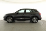 Audi Q5, 40 TDI, DPH, ČR,, SUV, Diesel