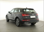 Audi Q5, 40 TDI, DPH, ČR,, SUV, Diesel