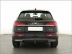Audi Q5, 40 TDI, DPH, ČR,, SUV, Diesel