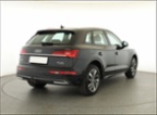 Audi Q5, 40 TDI, DPH, ČR,, SUV, Diesel