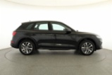 Audi Q5, 40 TDI, DPH, ČR,, SUV, Diesel