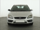 Ford Focus, 1.6 TDCi, Klima, udržované, Combi,