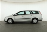 Ford Focus, 1.6 TDCi, Klima, udržované, Combi,