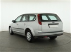 Ford Focus, 1.6 TDCi, Klima, udržované, Combi,