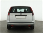 Ford Focus, 1.6 TDCi, Klima, udržované, Combi,