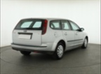 Ford Focus, 1.6 TDCi, Klima, udržované, Combi,