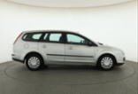 Ford Focus, 1.6 TDCi, Klima, udržované, Combi,