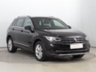 VW Tiguan, 2.0 TDIElegance ,, SUV, Diesel