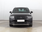 VW Tiguan, 2.0 TDIElegance ,, SUV, Diesel