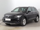 VW Tiguan, 2.0 TDIElegance ,, SUV, Diesel