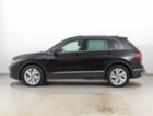 VW Tiguan, 2.0 TDIElegance ,, SUV, Diesel