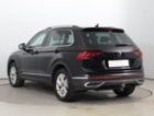 VW Tiguan, 2.0 TDIElegance ,, SUV, Diesel