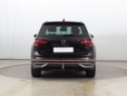 VW Tiguan, 2.0 TDIElegance ,, SUV, Diesel