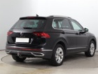 VW Tiguan, 2.0 TDIElegance ,, SUV, Diesel