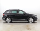 VW Tiguan, 2.0 TDIElegance ,, SUV, Diesel