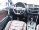 VW Tiguan, 2.0 TDIElegance ,, SUV, Diesel