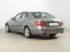 Mercedes Třída E, E 350 CDI 4MATIC, 4X4, Automat,