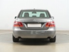 Mercedes Třída E, E 350 CDI 4MATIC, 4X4, Automat,